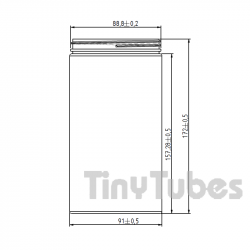 tinytubes_3