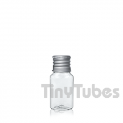 10ml short Mini Kylie bottle