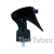 Black trigger spray 28/410 Black trigger spray 28/410