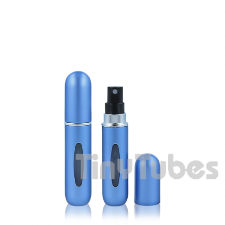 MINISPRAY5-ALUAZ