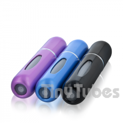 tinytubes_2