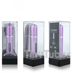 tinytubes_3