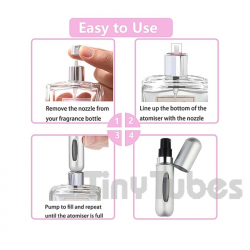 tinytubes_4