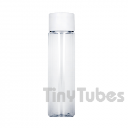 250ml Marilyn bottle