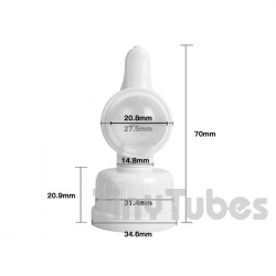 tinytubes_2