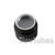 Inner lid