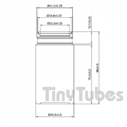 tinytubes_3
