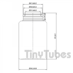 tinytubes_3