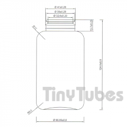 tinytubes_2