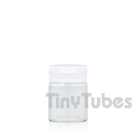PILL-GLASS-SNAPON-10