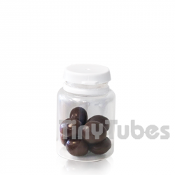 tinytubes_3