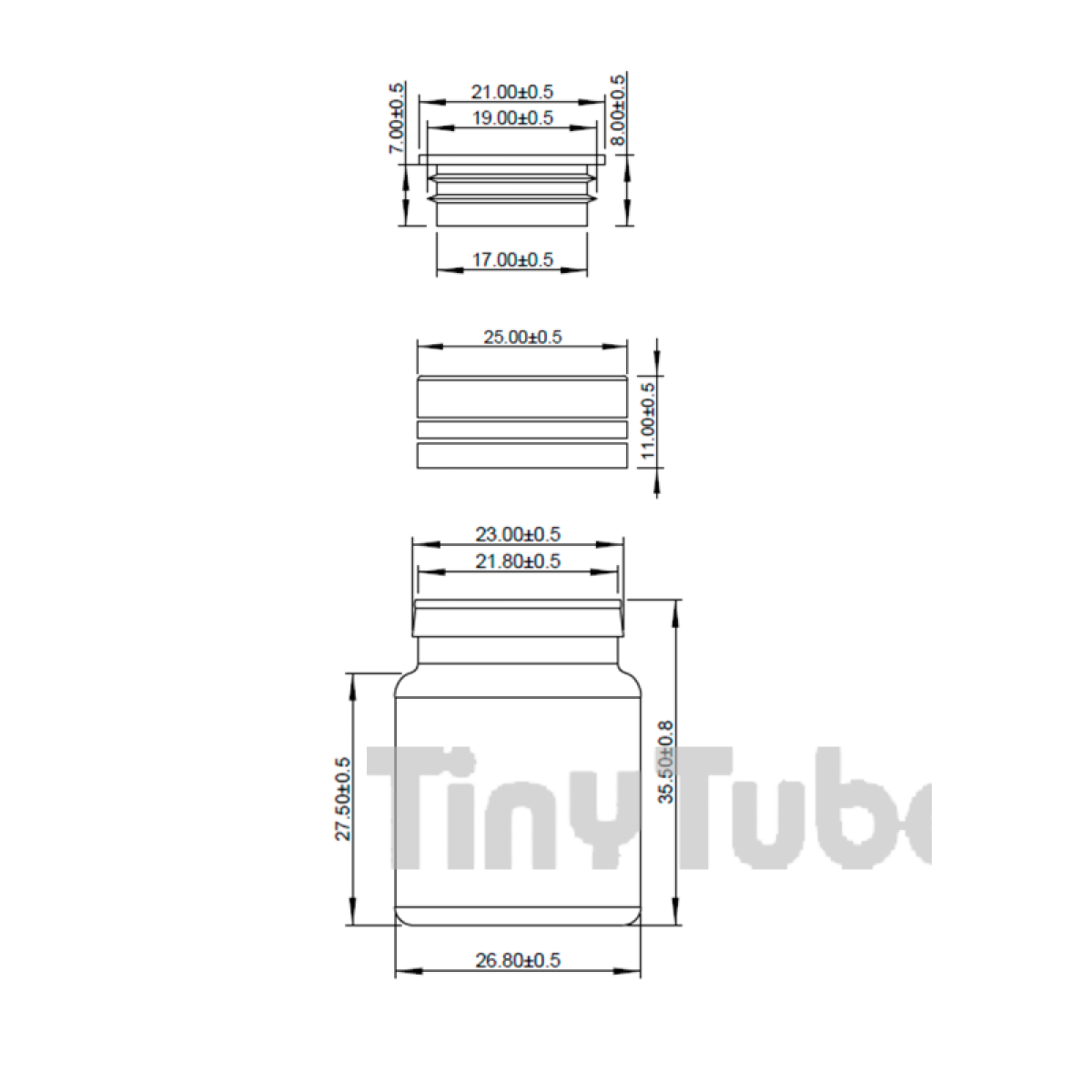sunbox_prod_4