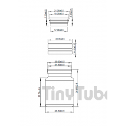 tinytubes_4
