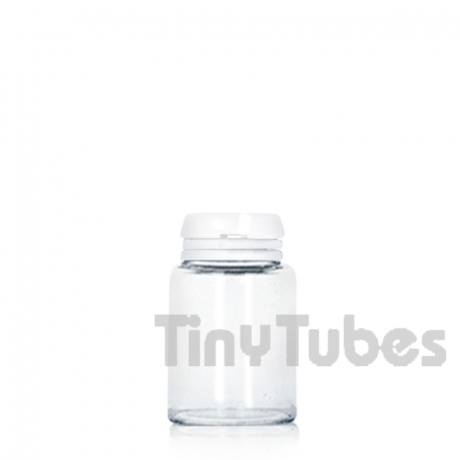 PILL-GLASS-SNAPON-20