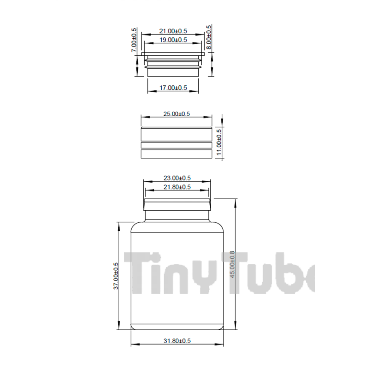 sunbox_prod_4