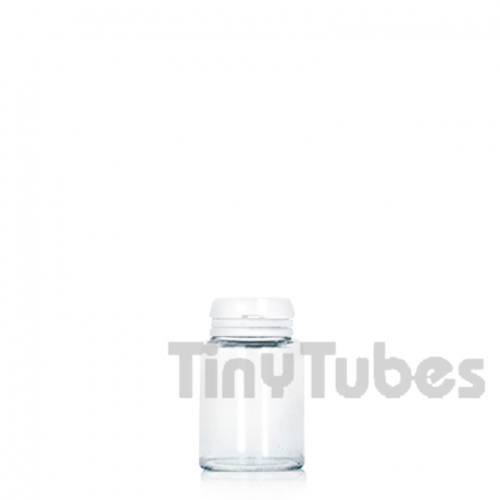 PILL-GLASS-SNAPON-8