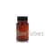 100ml PET Pill Pot