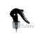 Aluminum/Black trigger sprayer 24/410 tube 230mm