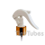 24/410 gold/white trigger sprayer Tube 230mm