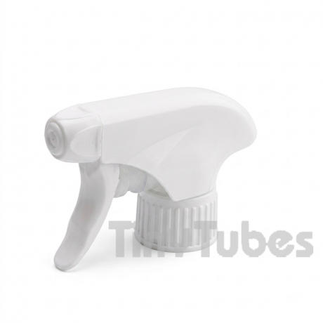 PISTOLA28-AP-FIXLO-B