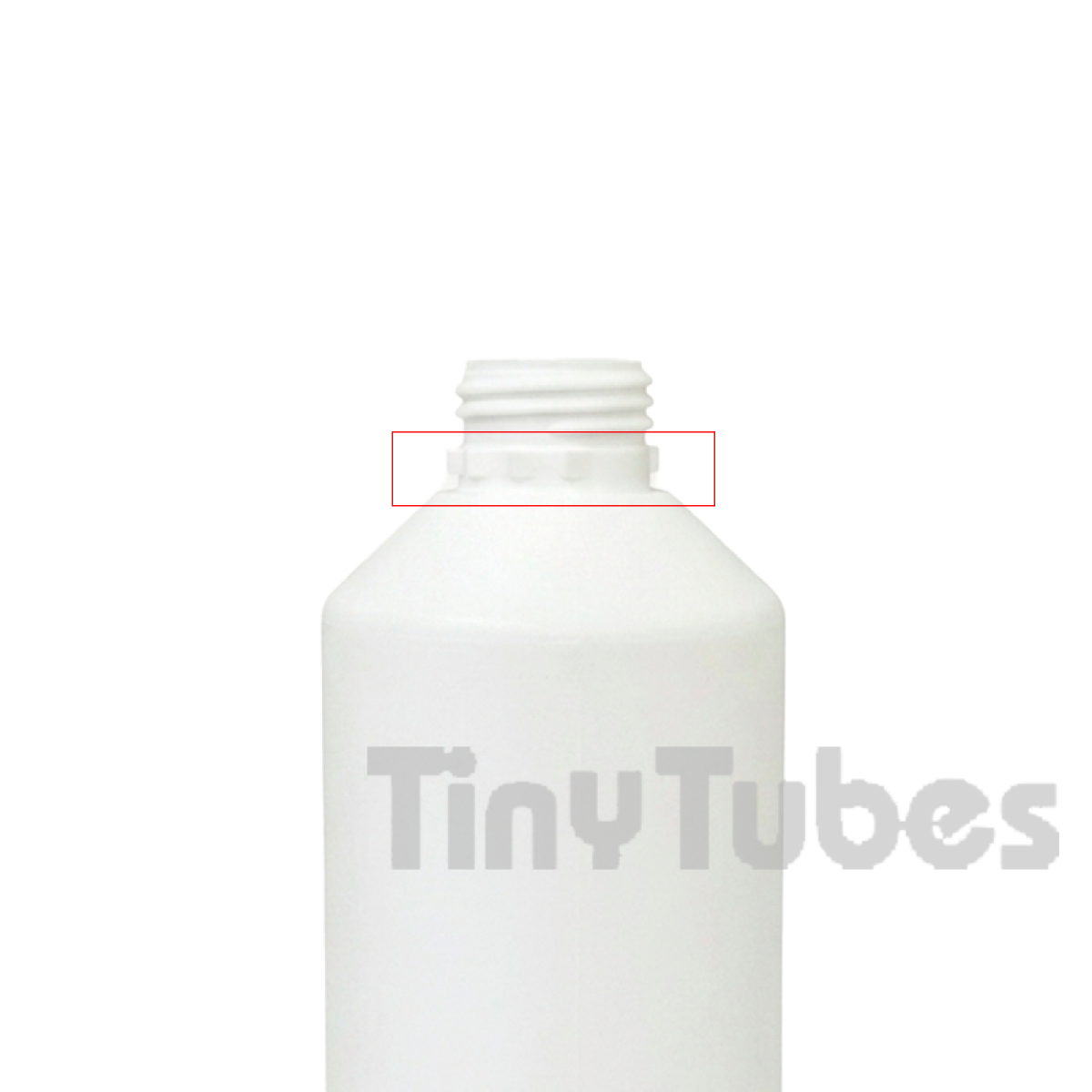 sunbox_prod_2