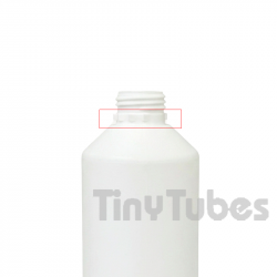 tinytubes_2