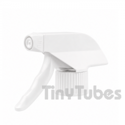 Pistol 28/410 FIXED LOCK 230mm