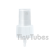 White Spray 24/410 Tube Length 150mm