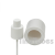24/410 SPRAYER SMOOTH CAP WHITE FOR OILS
