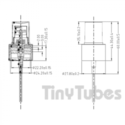 tinytubes_2