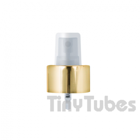 PULV24-NAT-GOLD