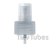 Natural Mist Sprayer RIBBED 24/410 Tube 230mm