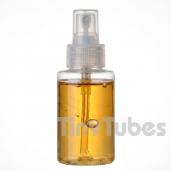 tinytubes_3