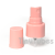 24/410 SPRAYER SMOOTH CAP PINK+ PINK HALF CAP