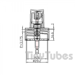 tinytubes_2