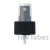 Black Sprayer RIBBED 28/410