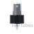 Smooth Black Spray 28/410 Tube 230mm