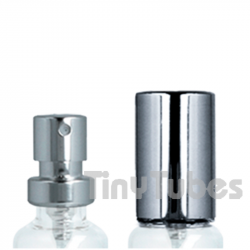 Sprayer FEA 15 Aluminum