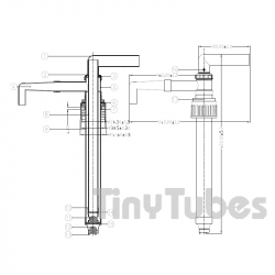 tinytubes_4