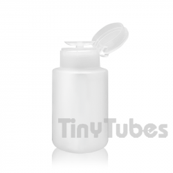 tinytubes_2