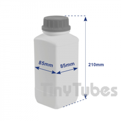 tinytubes_2