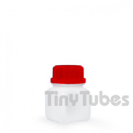 R-150-NAT