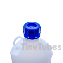tinytubes_4