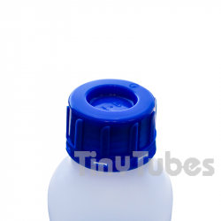 tinytubes_3
