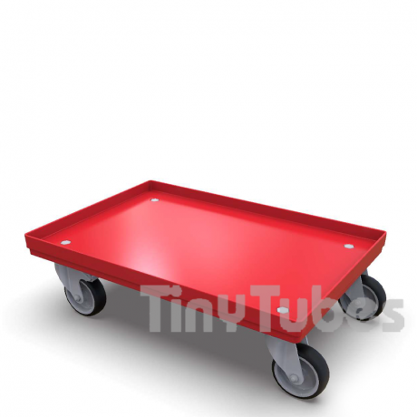 RO64-RFR-CR-RO-TK