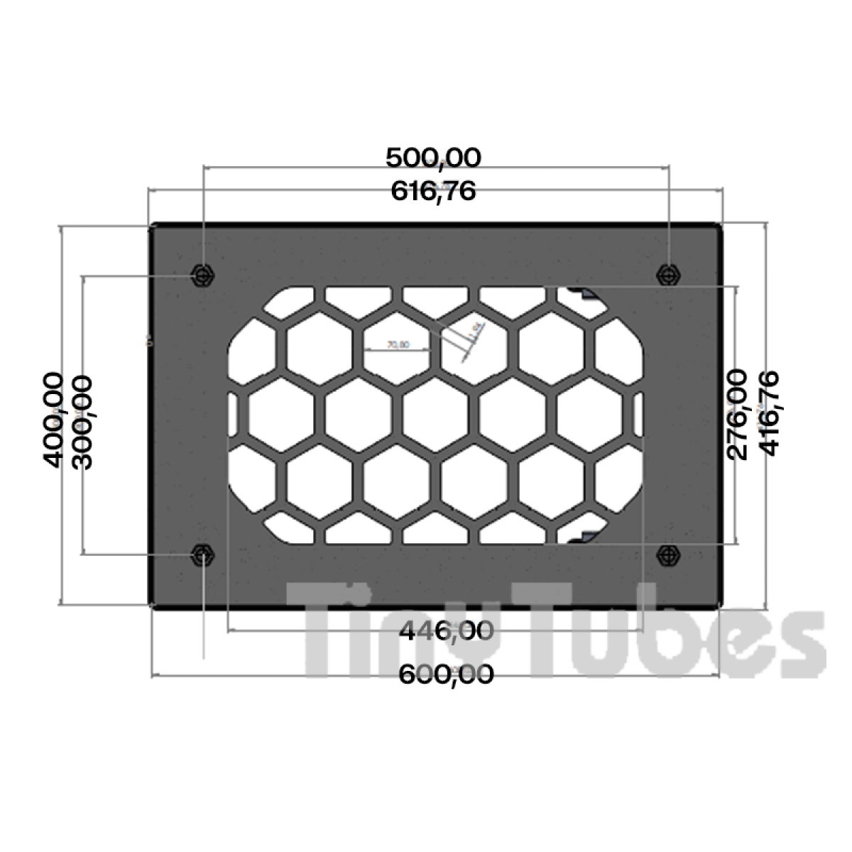 sunbox_prod_2
