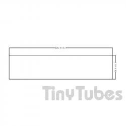 tinytubes_4