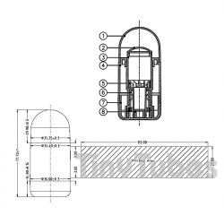 tinytubes_3