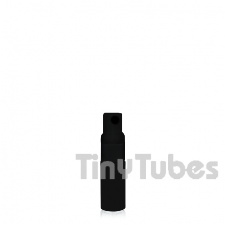 SAMP-LARGE3-ROSC-NEG