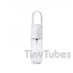 Travel Sample Spray 20ml TRAVEL